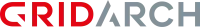 GRIDARCH logo