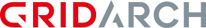 GRIDARCH logo