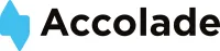 Accolade logo