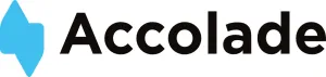 Accolade logo