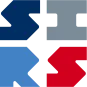 State Investment and Development Company logo
