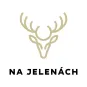 Na Jelenách logo
