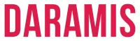 DARAMIS logo