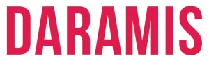 DARAMIS logo
