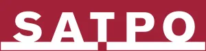SATPO Group logo