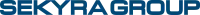 Sekyra Group logo