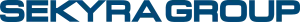 Sekyra Group logo