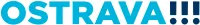 City of Ostrava logo
