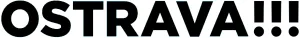 City of Ostrava logo