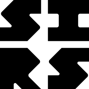 State Investment and Development Company logo